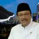 Pengadaan Sepatu Sekolah Rakyat Rp799 Ribu, Mensos Gus Ipul Nonaktifkan 2 Pejabat Kemensos