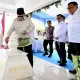 Presiden Prabowo Tabur Bunga di Makam Marsinah: Simbol Penghargaan untuk Perjuangan Hak-Hak Pekerja