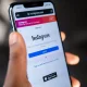 Instagram Luncurkan Fitur Instants, Foto Spontan Tanpa Filter Langsung Hilang Setelah Dilihat