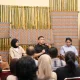 Wali Kota Munafri Dorong Makassar Creative Hub Jadi Pusat Talenta Kreatif Anak Muda
