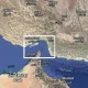 Iran Siapkan Jalur Khusus di Selat Hormuz, Kapal Asing Bakal Dikenakan Biaya