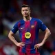 Resmi Tinggalkan Barcelona, Lewandowski Didesak Rio Ferdinand Gabung Old Trafford