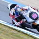 Spektakuler! Veda Ega Pratama Lompat dari Posisi 23 ke 13 di Moto3 Catalunya 2026, Hakim Danish Justru Merosot