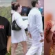 Akhirnya Jujur! Ayu Ting Ting Buka Suara Soal Perasaannya ke Politikus Muda Kevin Gusnadi: "Gue Manusia Biasa"