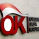 OJK: Lonjakan PHK Ugal-ugalan, Mulai Cairkan JHT, Klaim JKP BPJS Ketenagakerjaan
