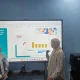 Pemkot Makassar Perkuat SPMB 2026, Server Dipisah dan Monitoring Real Time Demi Transparansi
