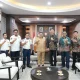 Makassar Menuju Transportasi Modern, Munafri Tawarkan Skema BTS dan Subsidi APBD