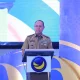 Gubernur Sultra Dorong Sinergi Pemda dan Parpol Percepat Pembangunan Daerah
