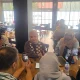 Disdik Makassar Imbau Sekolah Segera Perbarui Data Siswa untuk SPMB 2026 Jelang SPMB 2026