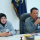Kakanwil Kemenkum Sulsel Tekankan Profesionalisme OBH dalam Pelayanan Bantuan Hukum