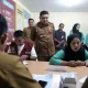 Wali Kota Appi Dekatkan Layanan Adminduk hingga Kelurahan, Warga Biringkanaya Tak Perlu Antre Jauh