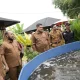 Wali Kota Makassar Dorong Urban Farming, Warga Diminta Maksimalkan Pekarangan Rumah