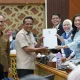 RUU Desain Industri Perbarui Sistem Pelindungan, dari Percepatan Pendaftaran hingga Jaminan Fidusia