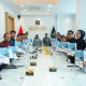 Kanwil Kemenkum Sulsel dan OBH Perkuat Sinergi melalui Penandatanganan Adendum Bantuan Hukum