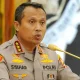 Oknum Polisi Beking Narkoba, Bareskrim, Siap Pecat Penjarakan Anggota