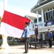 Pemkab Bantaeng Gelar Upacara Peringatan Hari Kebangkitan Nasional ke-118 Tahun 2026