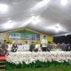 Walikota Wenny Gaib Secara Resmi Membuka Kegiatan MTQ ke-10 Kota Kotamobagu