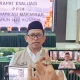 Pemberangkatan Haji Embarkasi Makassar 2026 Berjalan Lancar, 5 Jemaah Wafat Sebelum Berangkat & di Tanah Suci