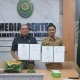 Tak Perlu ke Pengadilan, Warga Makassar Kini Bisa Ikut Sidang di Kantor Dukcapil
