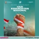 Kepala Bappeda Kota Makassar: Semangat Kebangkitan Nasional Jadi Momentum Percepat Pembangunan Inklusif