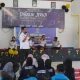 Edukasi Anak Binaan, Kanwil Kemenkum Sulsel Sosialisasikan KUHP Baru dan Bantuan Hukum di LPKA Maros