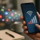Banyak Orang Mengira Kuota Internet Besar Sudah Cukup, Padahal Kebiasaan Ini Bikin Cepat Habis