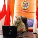 TP PKK Sulsel Perkuat Program KISAK 2026 untuk Tingkatkan Tertib Administrasi Kependudukan