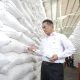 FAO Ingatkan Risiko Krisis Pangan Global, Indonesia Siap Ambil Peran Pemasok Pangan Dunia