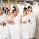 Indonesia Akan Kirim Daging DAM Jemaah Haji untuk Warga Palestina, Kemenhaj: Itu Arahan Presiden Prabowo