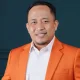 Asri Tadda: Kritik Anies Bukan Pesimisme, Melainkan Kejujuran dan Kepedulian terhadap Kondisi Bangsa
