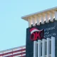 Sikapi Gejolak Geopolitik Global, OJK Pastikan Fundamental dan Intermediasi Perbankan Tetap Terjaga 