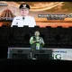Wali Kota Makassar Tekankan Peran Strategis Alumni SMADA dalam Pembangunan Kota
