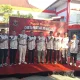 Munafri: Dies Natalis ke-74 FH Unhas Jadi Momentum Perkuat Jejaring dan Persaudaraan Alumni