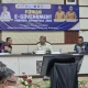 Diskominfotik Gorontalo Gelar Forum e-Goverment Perkuat Transformasi Digital  