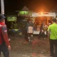 Peduli Sesama, Pengurus PMI Luwu Utara Salurkan Bantuan Logistik untuk Korban Banjir Desa Tingkara