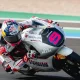 Langsung Guncang Moto3! Rider Muda Indonesia Veda Ega Pratama Duduki Posisi 6 Dunia, Dapat Pujian dari Sang Legenda