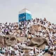 Arab Saudi Nyatakan 100 Persen Siap Hadapi Puncak Musim Haji 2026