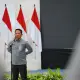 Ada Masalah Hukum tapi Tidak Punya Uang? Posbankum Hadir, Gratis, Dekat, dan Tidak Menghakimi