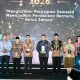 Kota Makassar Raih Penghargaan Hardiknas 2026, Munafri Tegaskan Semua Anak Wajib Sekolah
