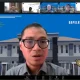 Pelatihan Penulisan Jurnalistik Oleh Bapelkum Bitung Dorong Peningkatan Kapasitas SDM Humas