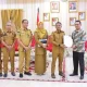 Bupati Bone Terima Audiensi Pimpinan Bank Sulselbar Cabang Bone Bahas Persiapan RUPS Tahun 2026