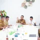 Wabup Bone Dorong Digitalisasi Keuangan Daerah Lewat Kartu Kredit Indonesia