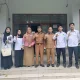 Puluhan Mahasiswa Nasional dan Asing Siap Eksplorasi Budaya dan Ekologi di Rongkong Luwu Utara