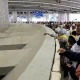 Kemenhaj Larang Jemaah Indonesia Lontar Jumrah Pukul 10.00-14.00 WAS, Ini Jadwal Resminya