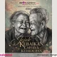 Hari Lansia 2026, Ratusan Napi Usia 70 Tahun ke Atas Terima Remisi Khusus