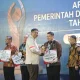 Kemendagri Nobatkan Makassar Terbaik I Creative Financing, Raih Insentif Rp3 Miliar