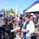 Makassar Half Marathon 2026 Dongkrak Ekonomi Kota, Hotel dan UMKM Kebanjiran Rezeki