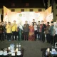 Wali Kota Makassar Hadiri Sannipata Waisak 2026, Tegaskan Makassar Rumah Bersama dan Kota Toleransi