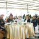 Wali Kota Munafri Hadiri Syukuran HUT ke-69 Kodam XIV/Hasanuddin, Tegaskan Sinergi untuk Pembangunan dan Stabilitas Daerah