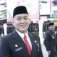 Pemprov Sulsel Hapus Denda Pajak Kendaraan 100% dan Beri Diskon Pokok 50%, Berlaku Mulai Hari Ini!